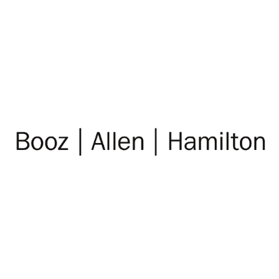 logo sponsors
