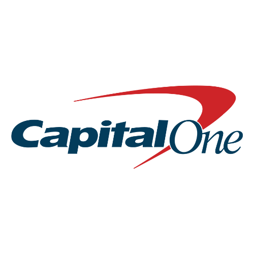 logo sponsors