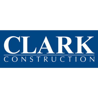 logo sponsors