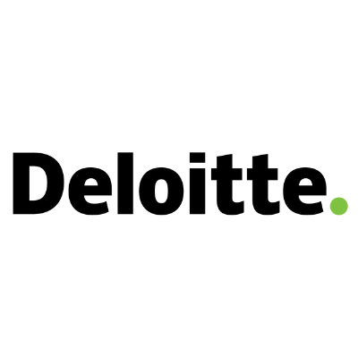 logo sponsors