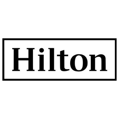 logo sponsors